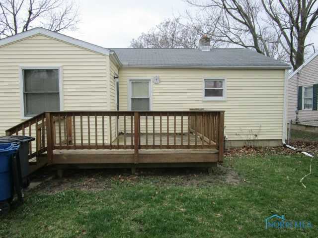 4438 Packard Road Toledo, OH 43612 - Photo 10 of 10 Gallery Image 10