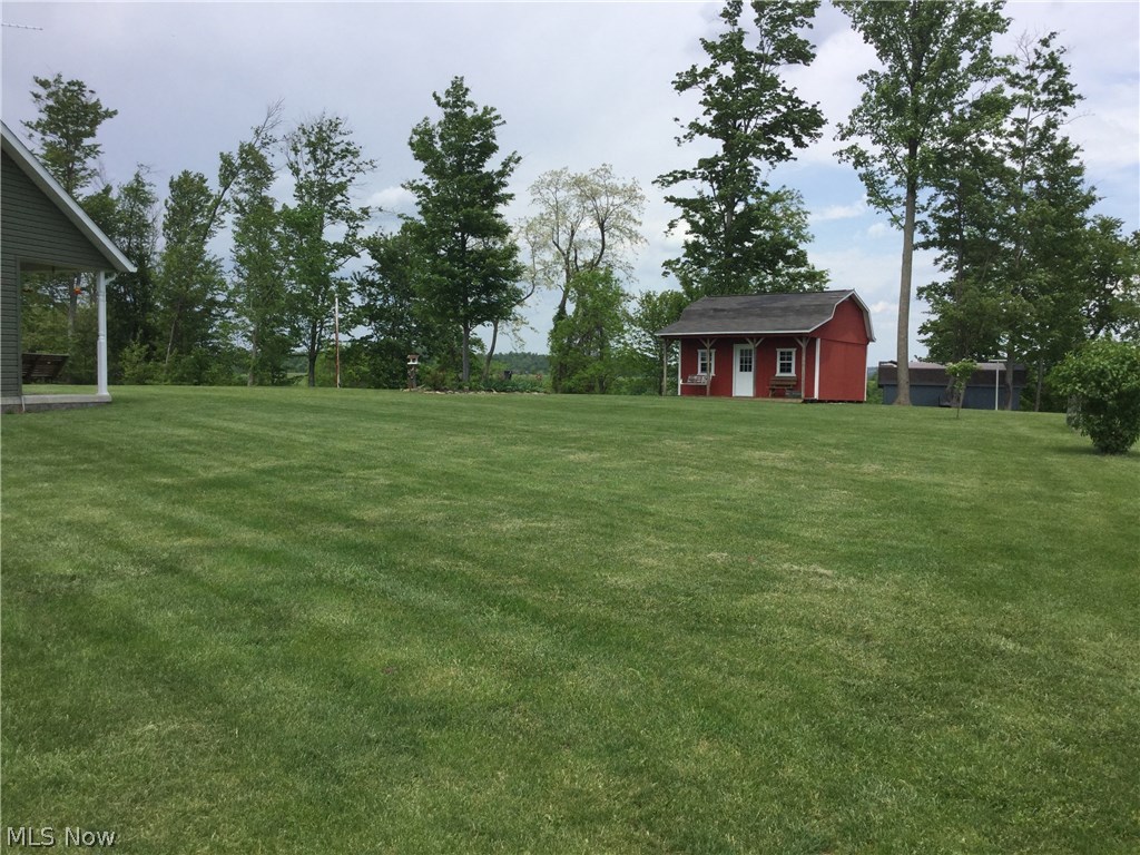 37825 Harry's Ridge Road Barnesville, OH 43713 - Photo 24 of 30 Gallery Image 24