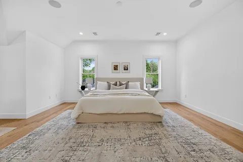 $1,799,000 | 37 Maple Street, Lynnfield, MA 01940