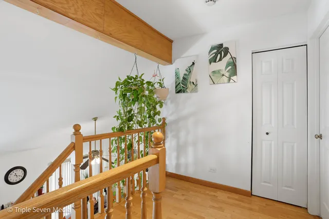 $399,000 | 488 West Jason Lane, Wood Dale, IL 60191