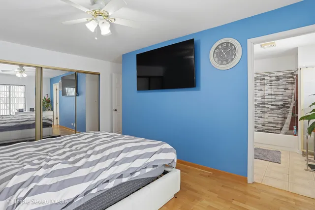 $399,000 | 488 West Jason Lane, Wood Dale, IL 60191