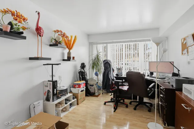 $399,000 | 488 West Jason Lane, Wood Dale, IL 60191