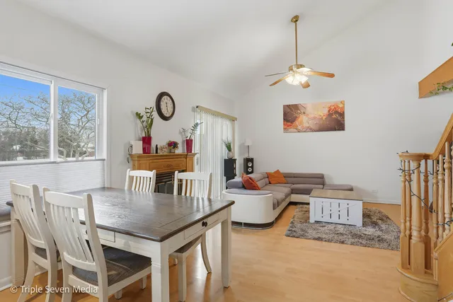 $399,000 | 488 West Jason Lane, Wood Dale, IL 60191