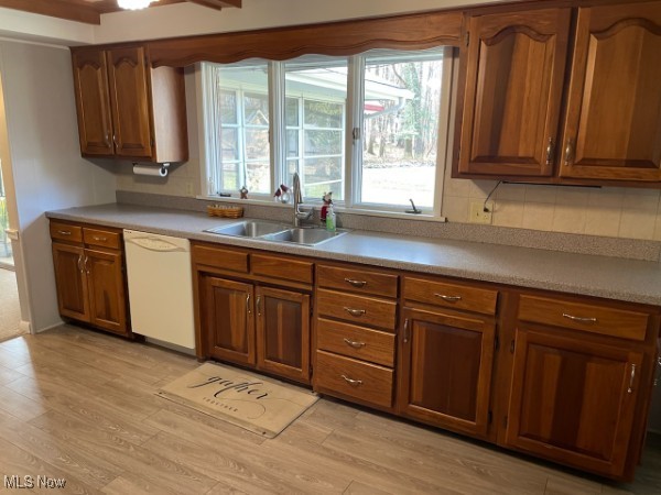 16 Mill Trace Road Youngstown, OH 44511 - Photo 11 of 26