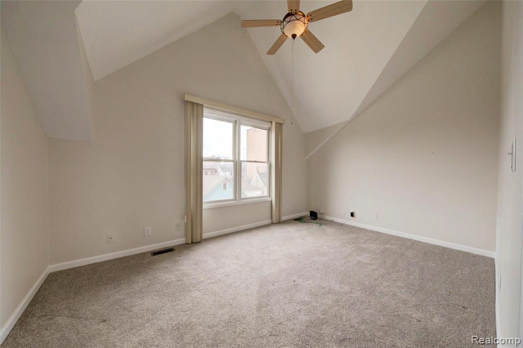 1242 Labrosse Street Detroit, MI 48226 - Photo 36 of 55