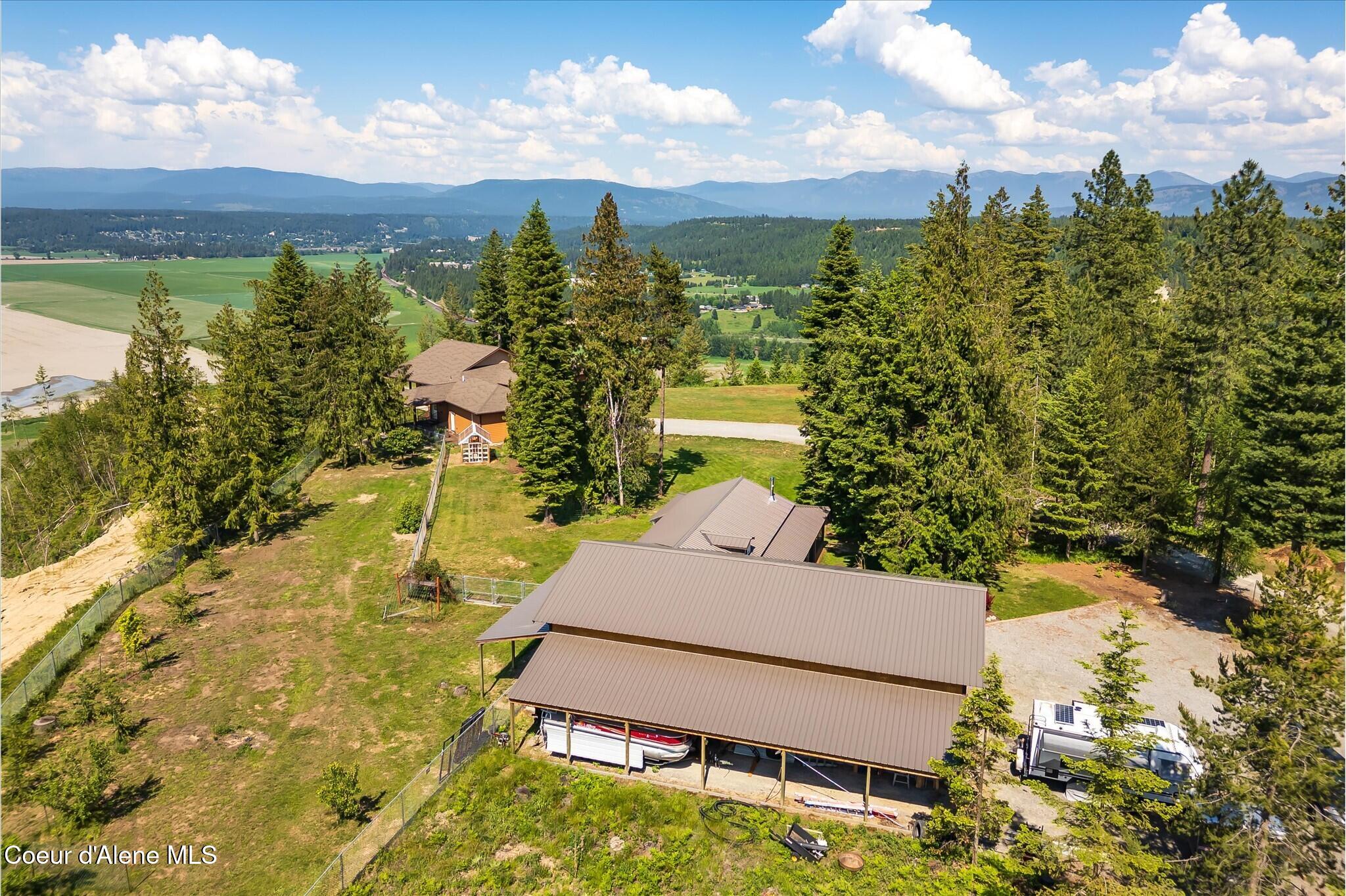 153 Ocean Front Place Naples, ID 83847 - Photo 64 of 67 022-DJI_0126-HDR