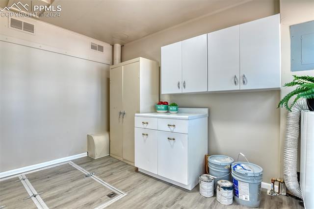 516 East Cheyenne Road Colorado Springs, CO 80905 - Photo 31 of 42 Gallery Image 31