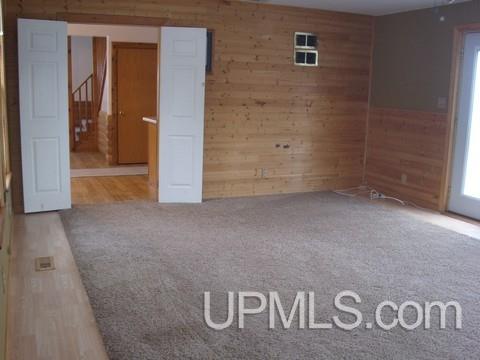 4119 East Maple Ridge 37th Road Rock, MI 49880 - Photo 10 of 26