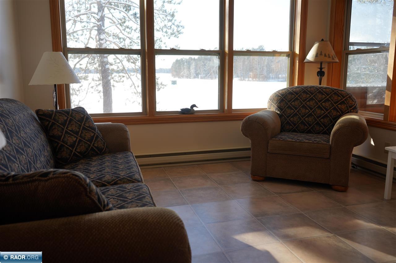 4627 Bass Lake Road Gilbert, MN 55741 - Photo 8 of 25