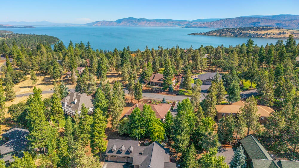 6246 Sanderling Road Klamath Falls, OR 97601 - Photo 61 of 61 6246SanderlingRd-62