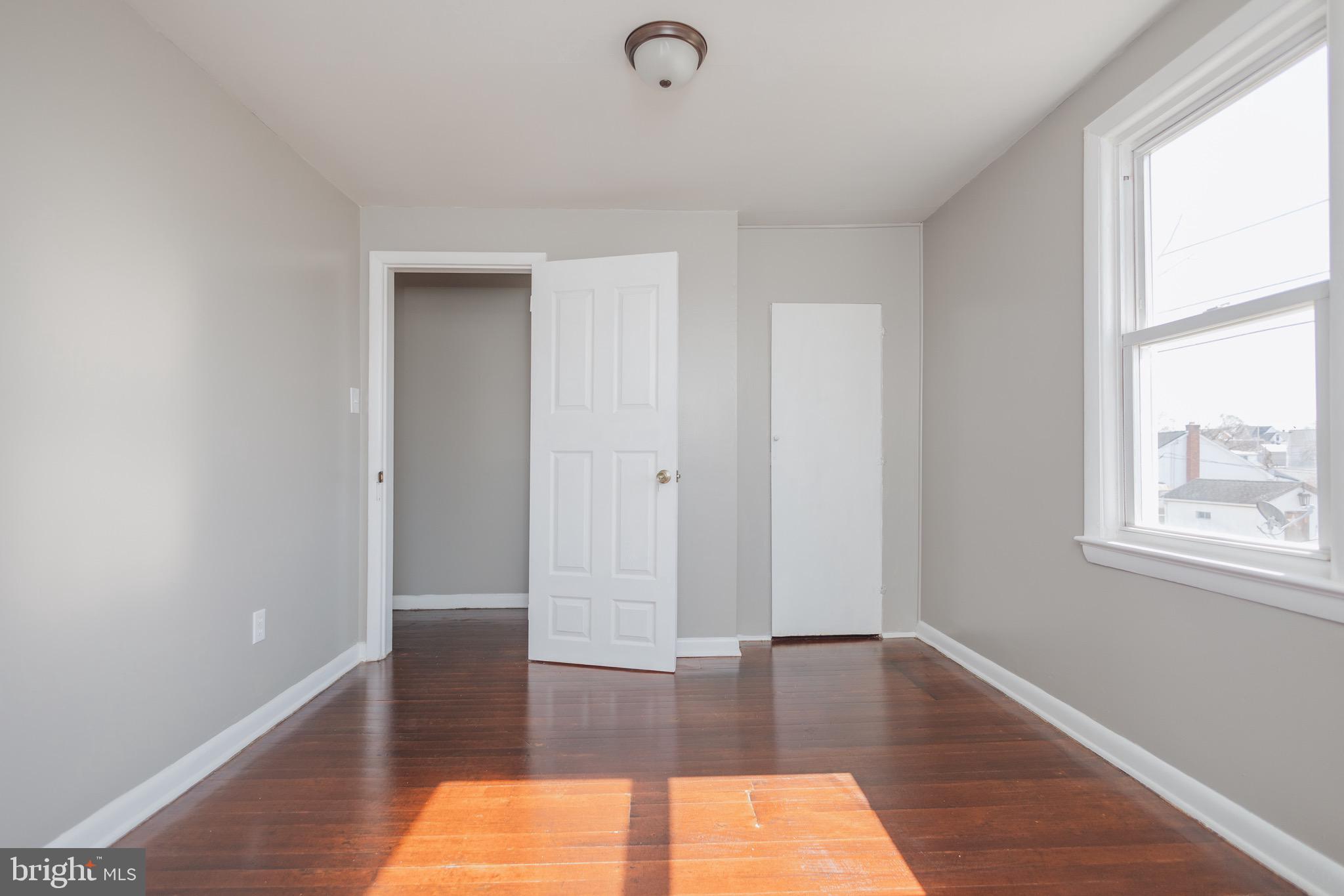 203 South George Street Ranson, WV 25438 - Photo 19 of 39