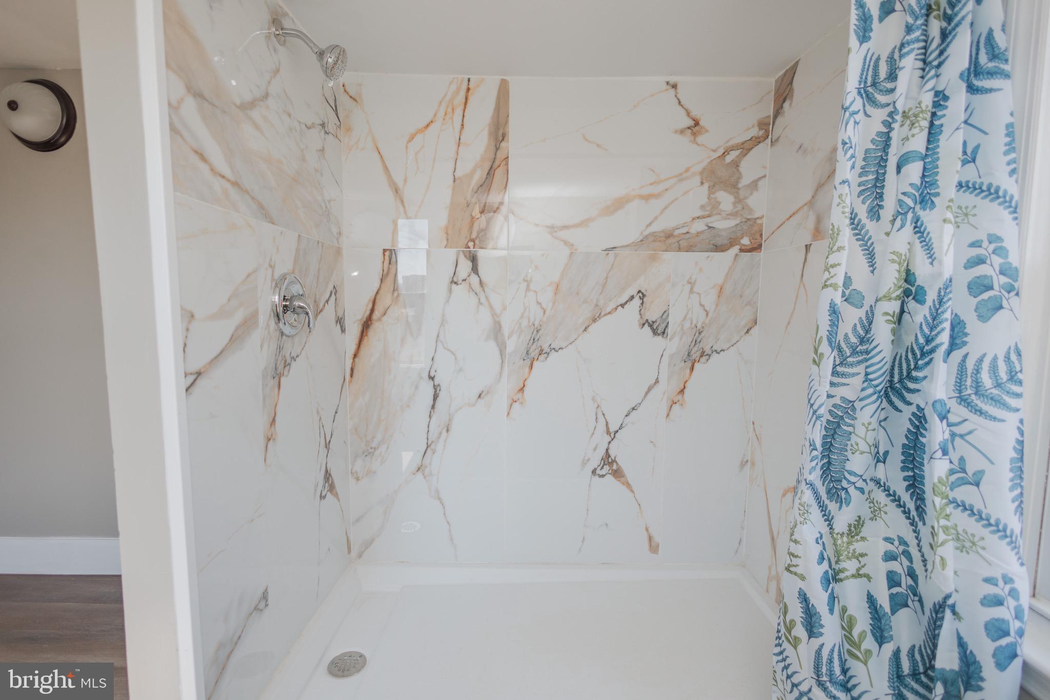 203 South George Street Ranson, WV 25438 - Photo 24 of 39