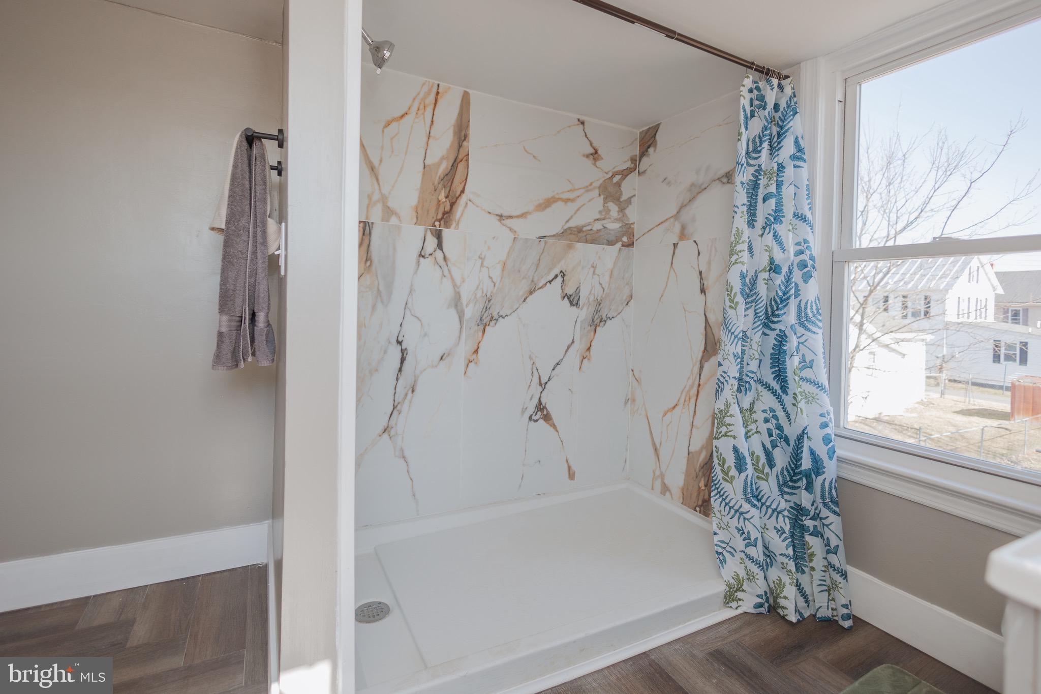 203 South George Street Ranson, WV 25438 - Photo 25 of 39