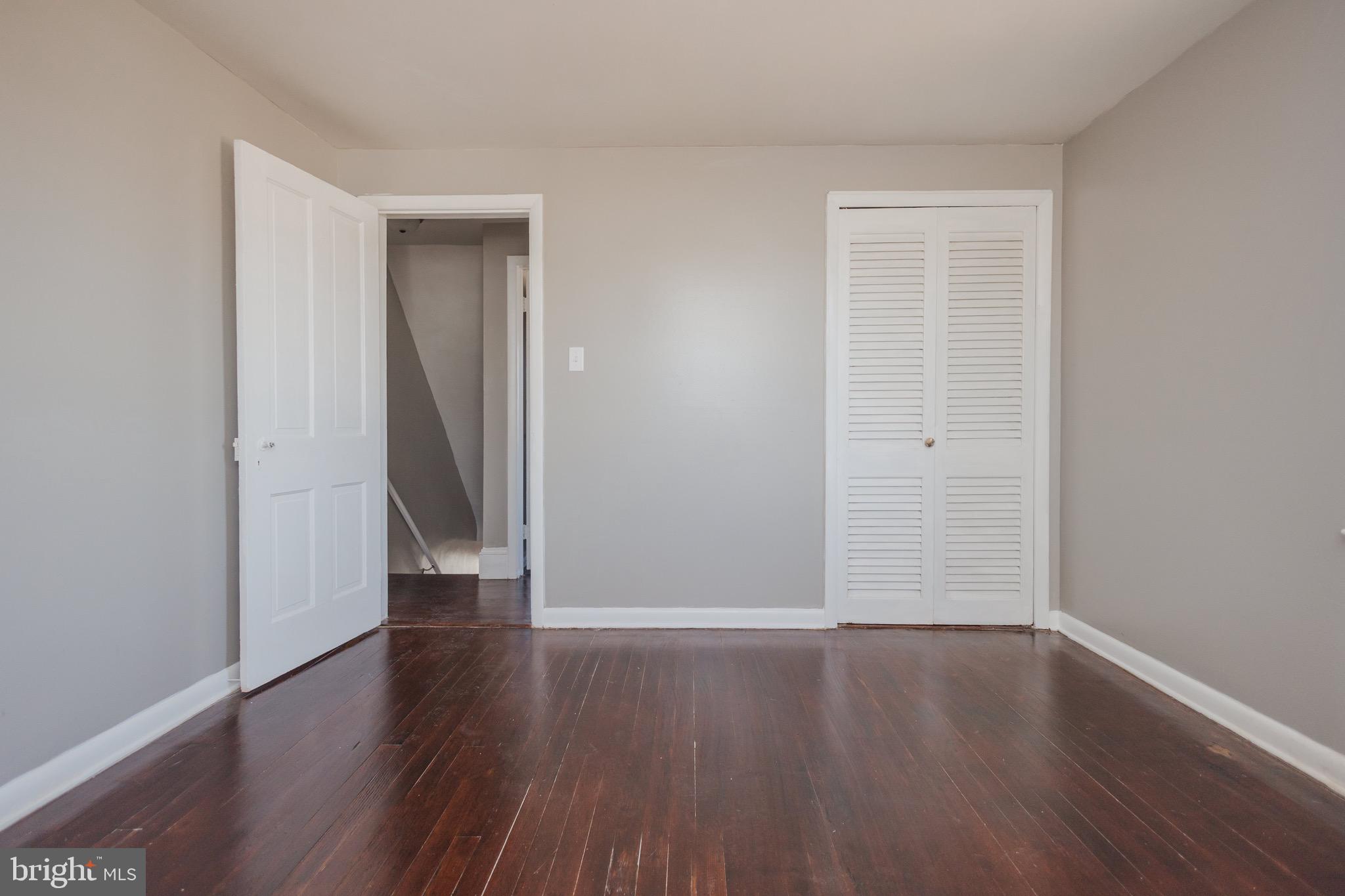 203 South George Street Ranson, WV 25438 - Photo 29 of 39