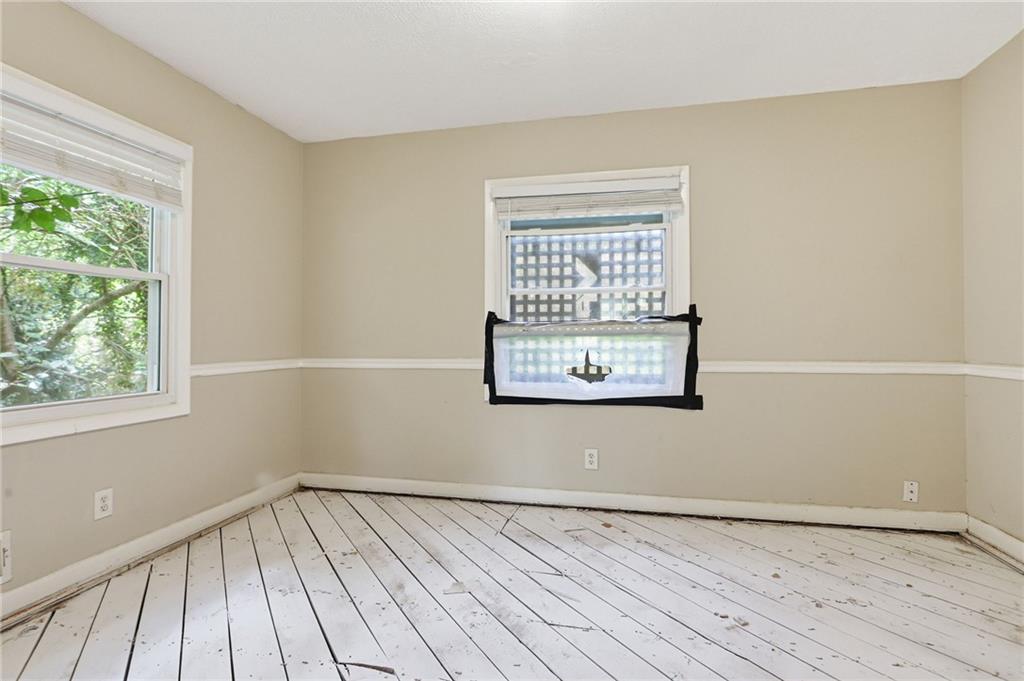 3435 Misty Valley Road Decatur, GA 30032 - Photo 11 of 28 Gallery Image 11