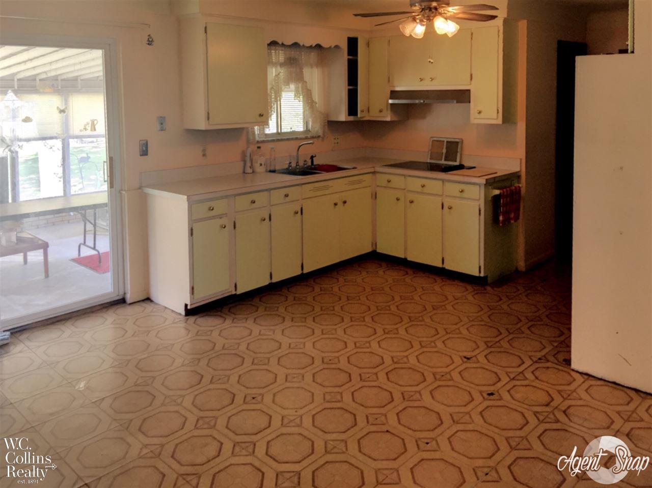 75189 Van Dyke Road Romeo, MI 48065 - Photo 5 of 26