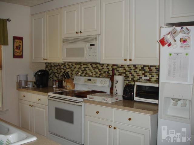 6901 Cedar Bluff Road Wilmington, NC 28409 - Photo 6 of 13 Additional Photo