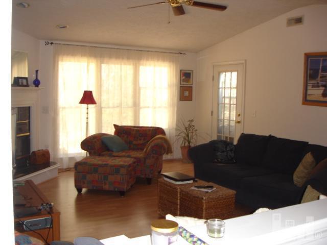 6901 Cedar Bluff Road Wilmington, NC 28409 - Photo 8 of 13 Additional Photo