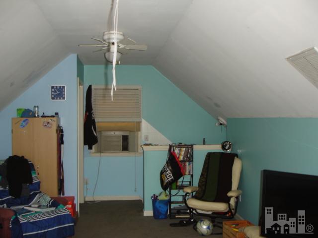 6901 Cedar Bluff Road Wilmington, NC 28409 - Photo 10 of 13 Additional Photo
