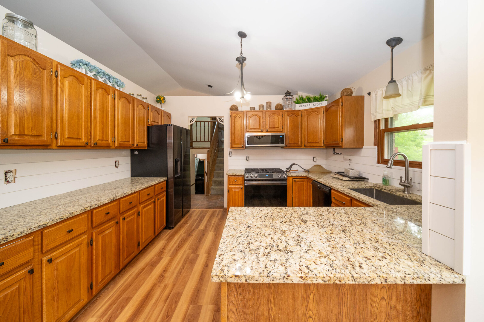 3516 Kings Lair Drive Spring Grove, IL 60081 - Photo 7 of 24