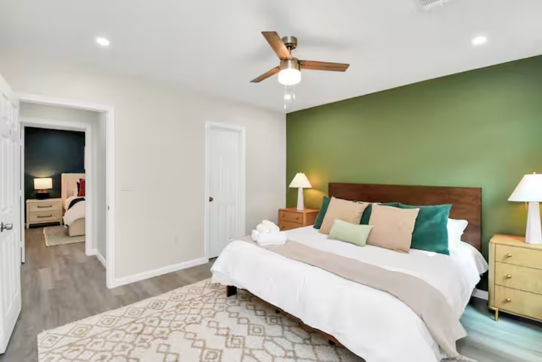 3318 Wichita Street Houston, TX 77004 - Photo 13 of 24
