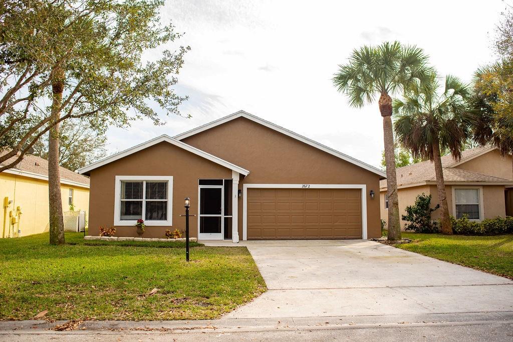 2672 Southwest Regency Road Stuart, FL 34997 - Photo 1 of 38 Gallery Image 1