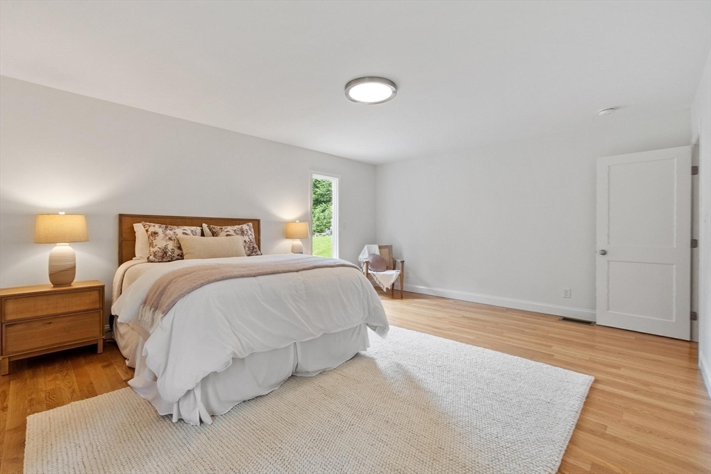 23 Revolutionary Road Concord, MA 01742 - Photo 14 of 30