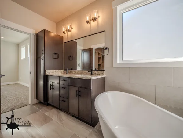 $699,000 | 5387 Dolomite Circle, Casper, WY 82609