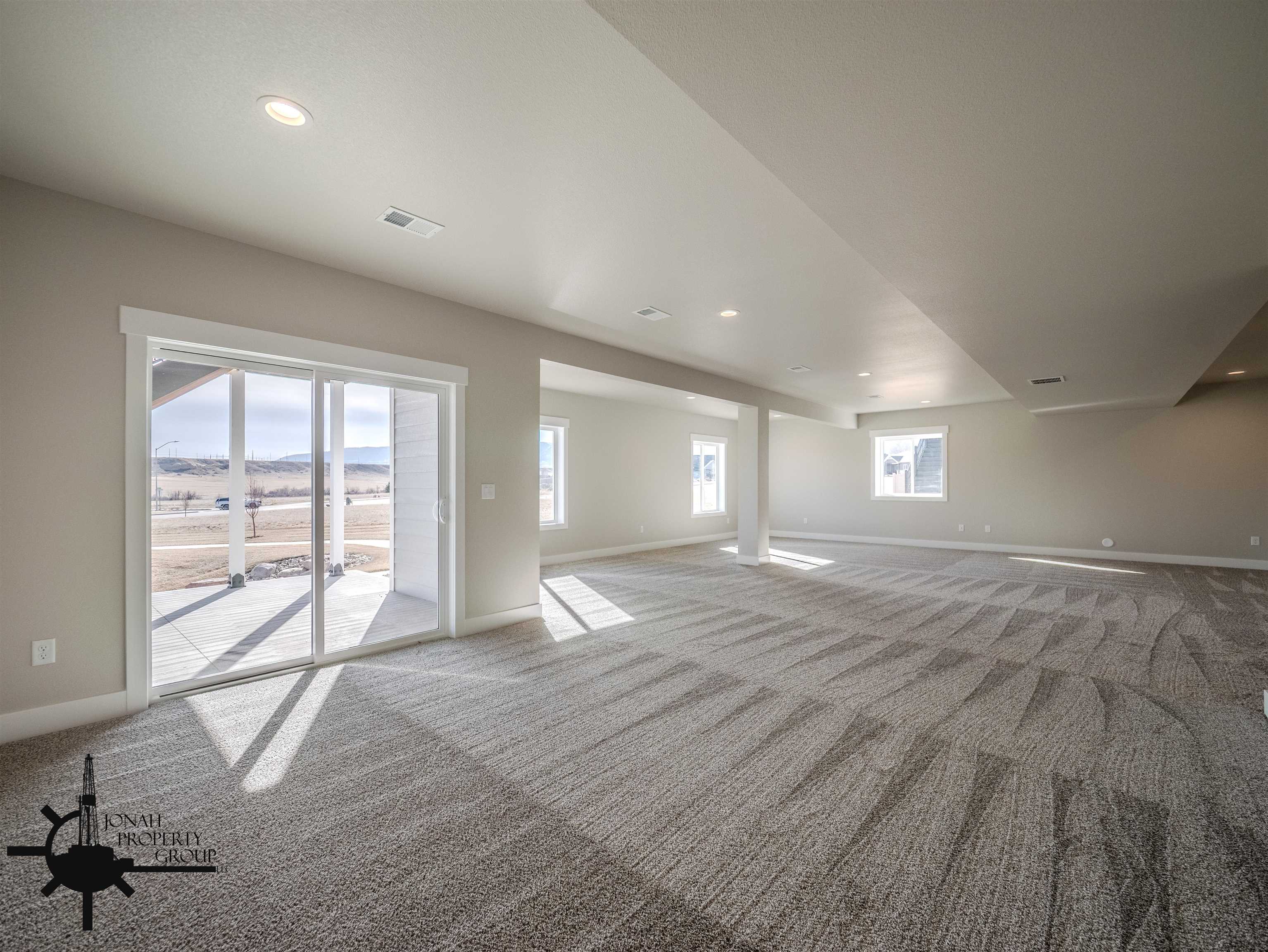5387 Dolomite Circle Casper, WY 82609 - Photo 14 of 16