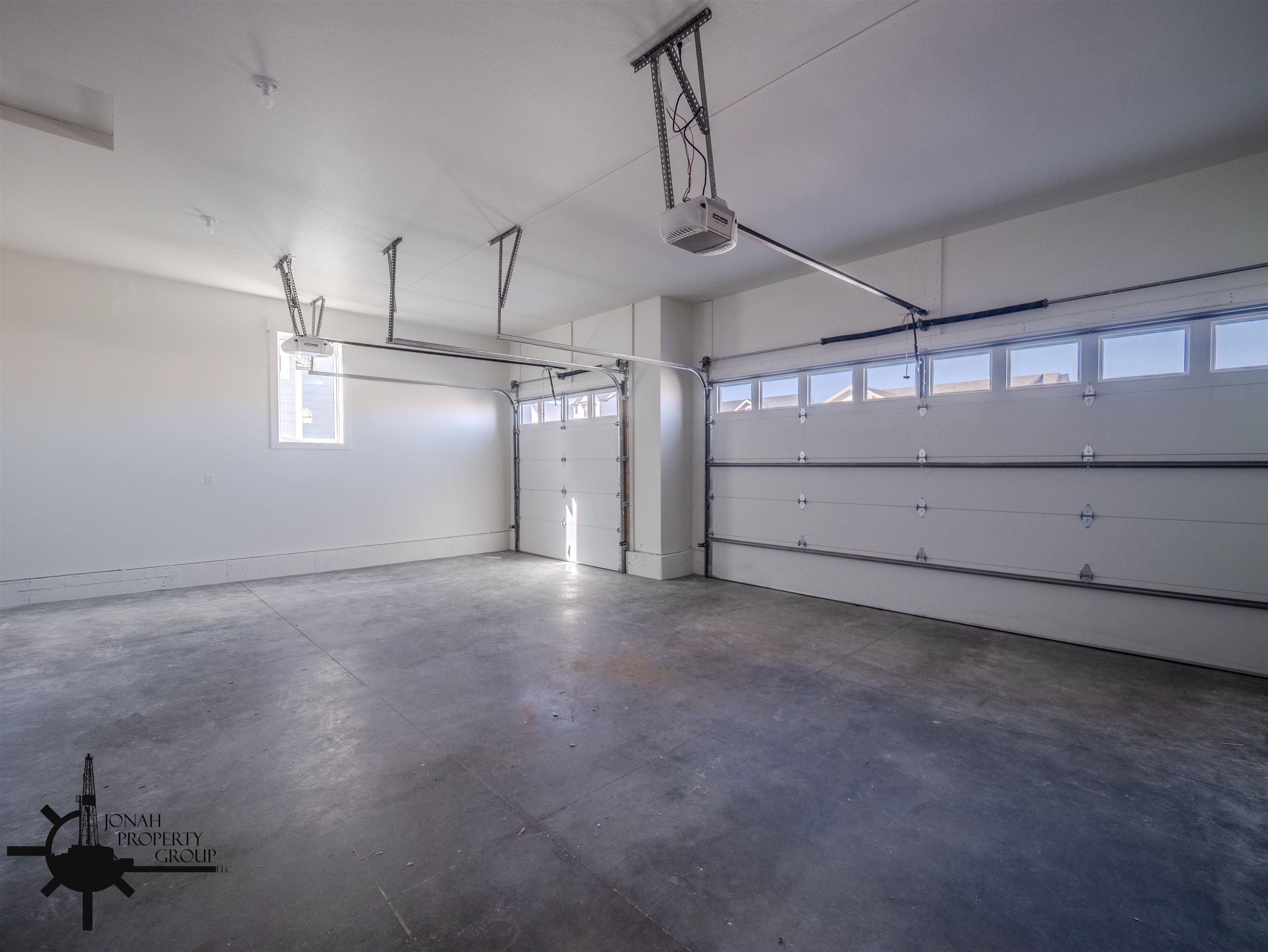 5387 Dolomite Circle Casper, WY 82609 - Photo 16 of 16