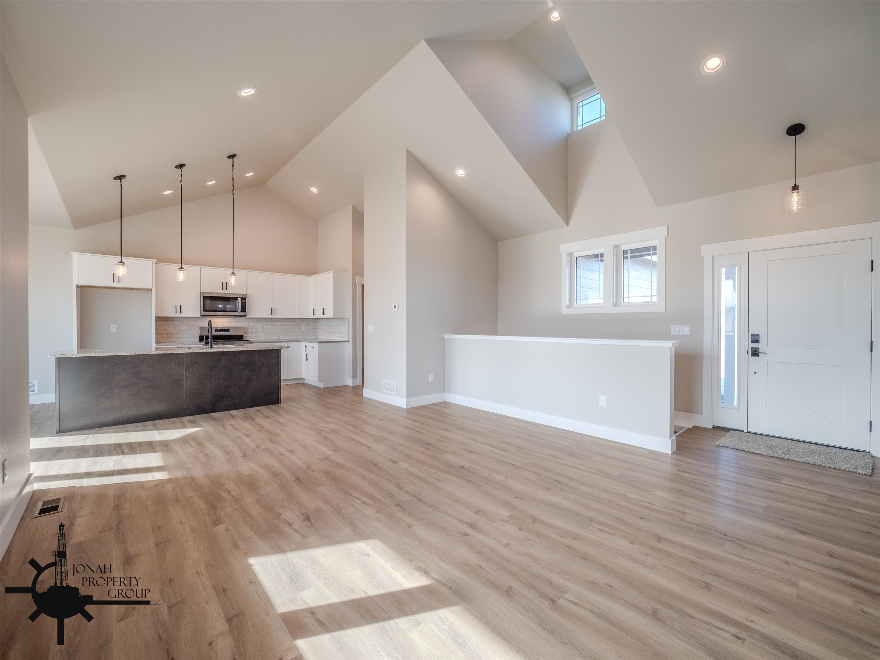 5387 Dolomite Circle Casper, WY 82609 - Photo 6 of 16