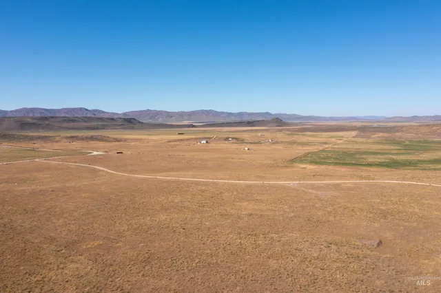 $84,999 | 3 Redtail Lane, Fairfield, ID 83327