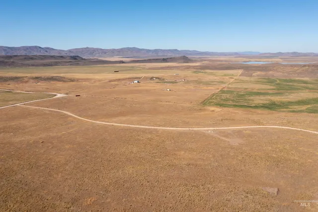 $84,999 | 3 Redtail Lane, Fairfield, ID 83327