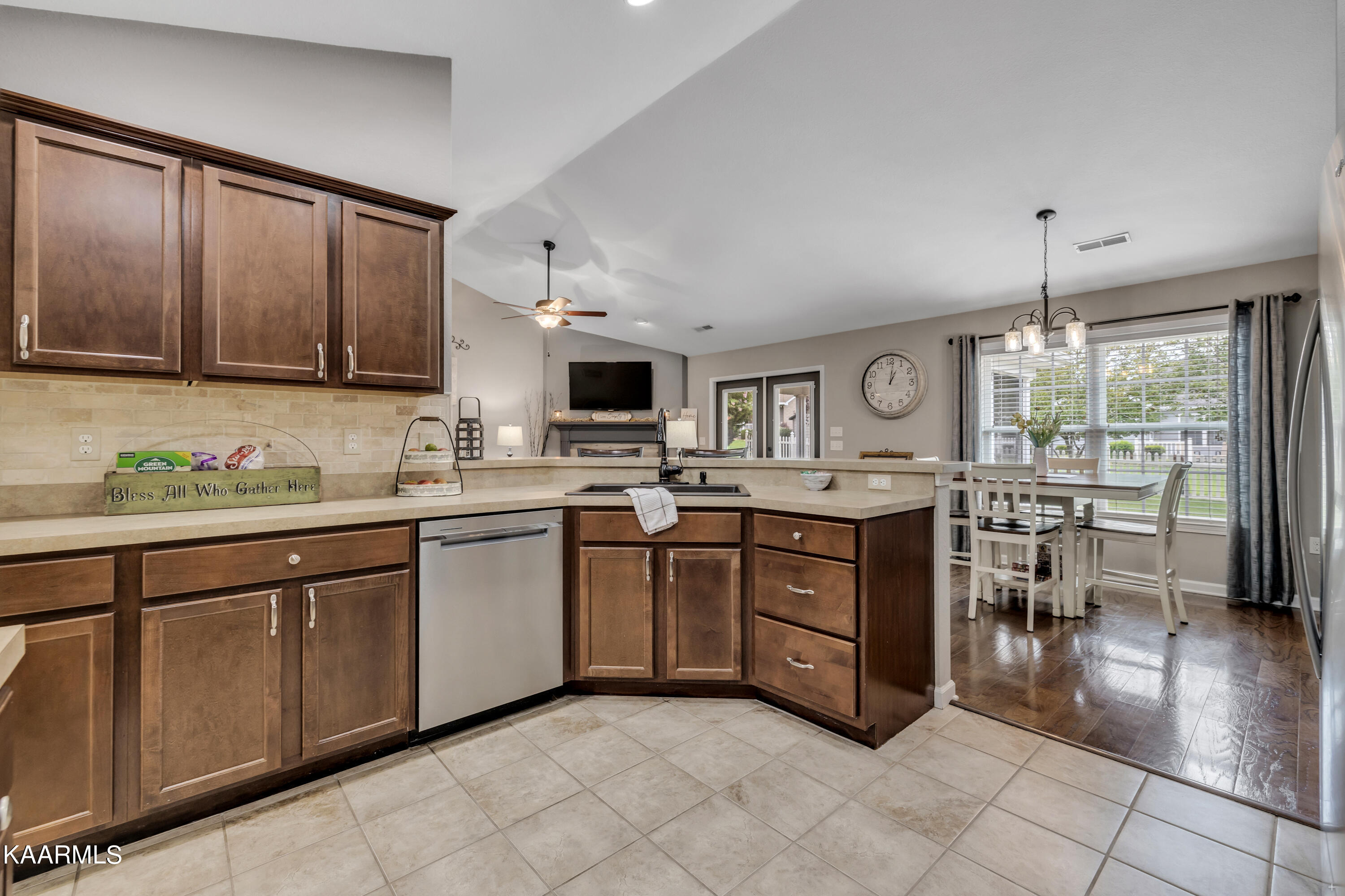 238 South Pitner Road Seymour, TN 37865 - Photo 11 of 16 Positive Perceptions-11