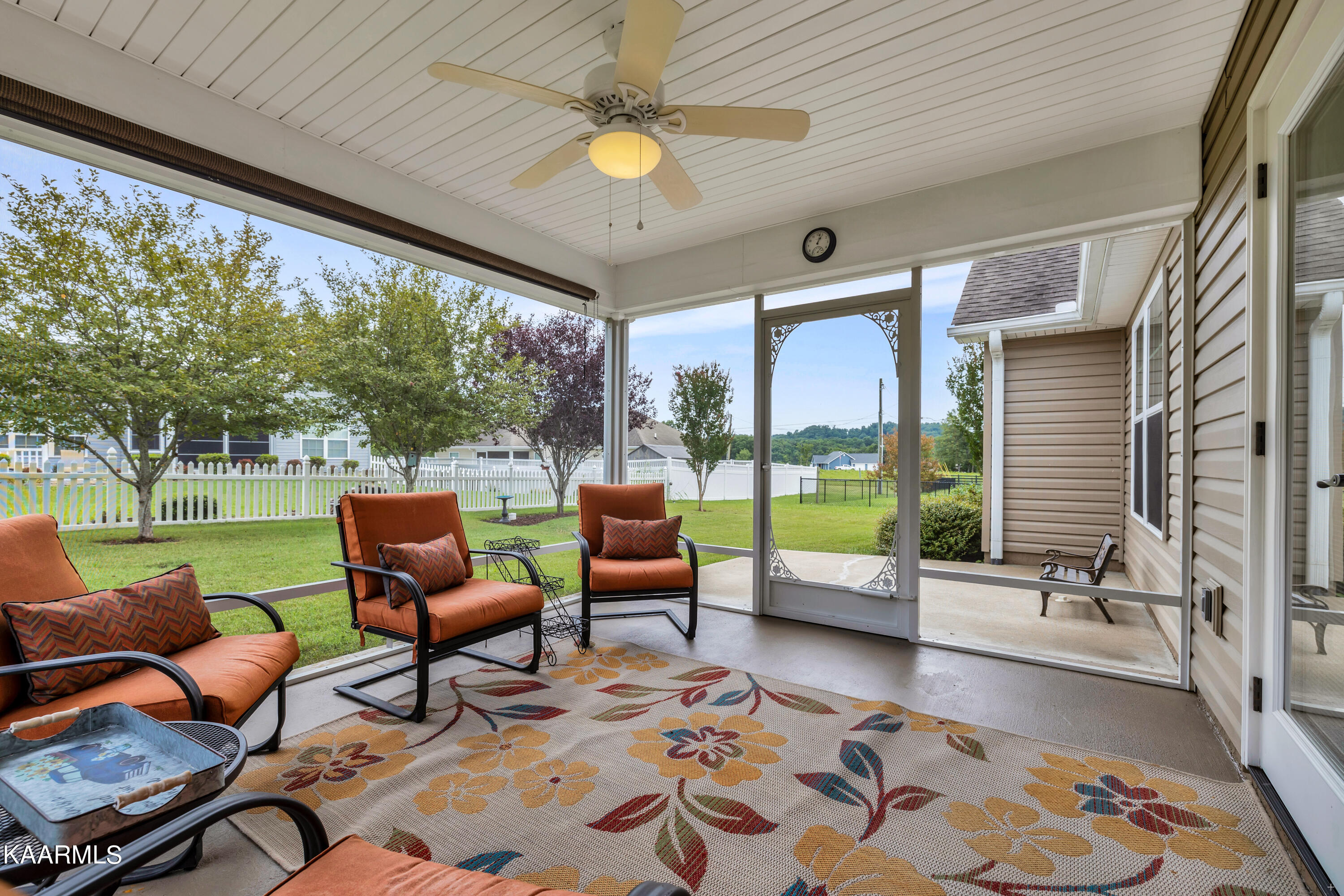 238 South Pitner Road Seymour, TN 37865 - Photo 14 of 16 Positive Perceptions-14