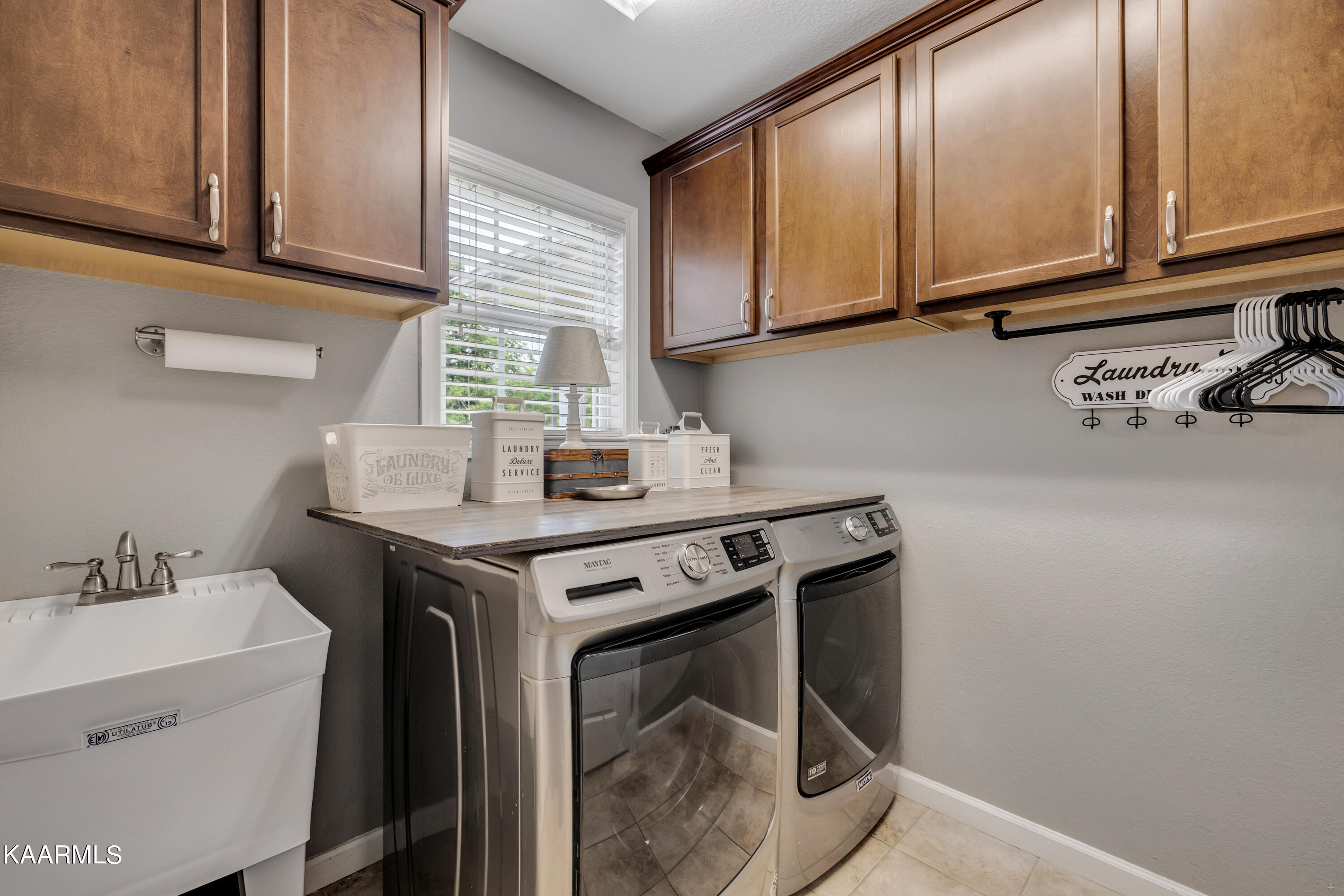 238 South Pitner Road Seymour, TN 37865 - Photo 9 of 16 Positive Perceptions-9
