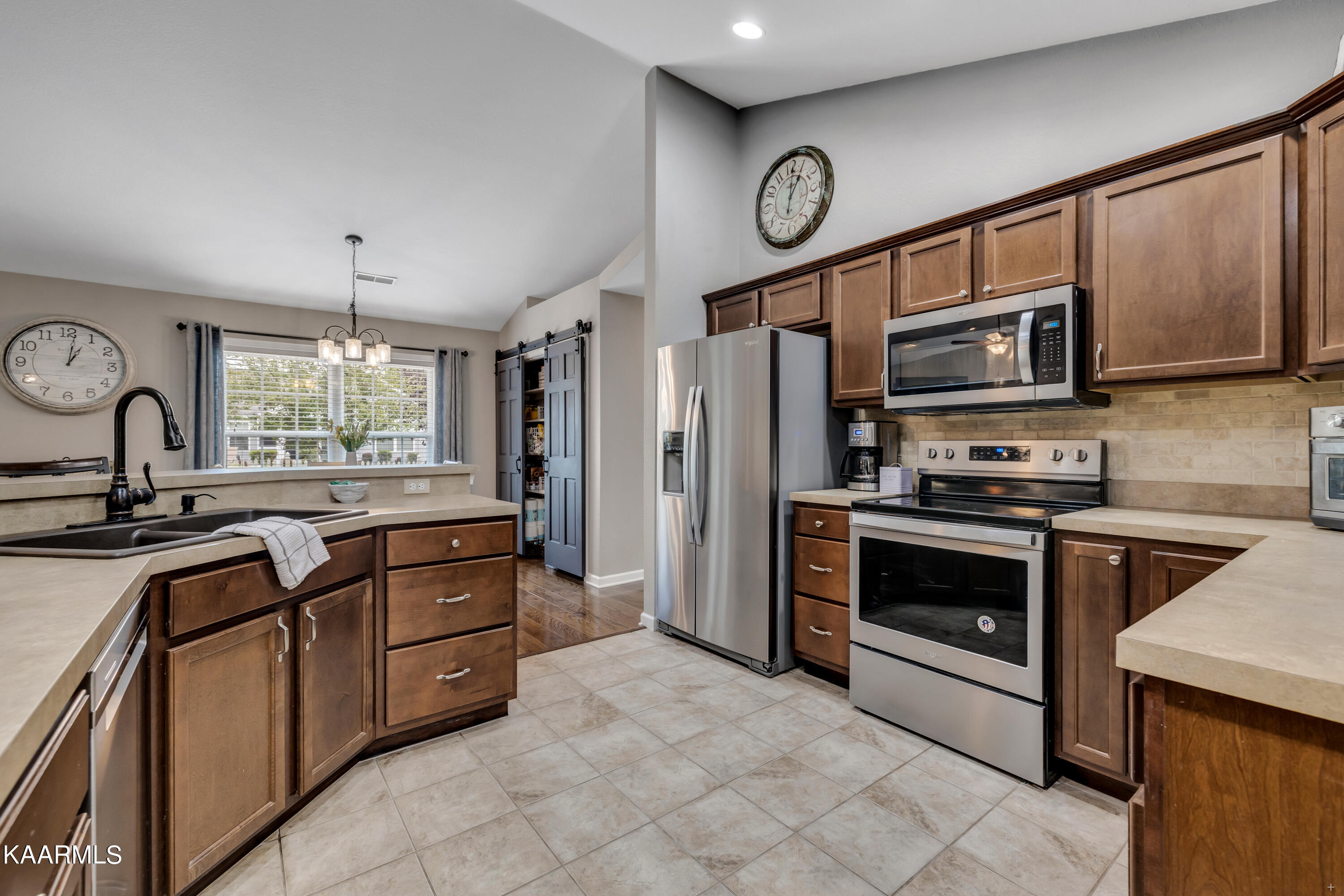 238 South Pitner Road Seymour, TN 37865 - Photo 10 of 16 Positive Perceptions-10