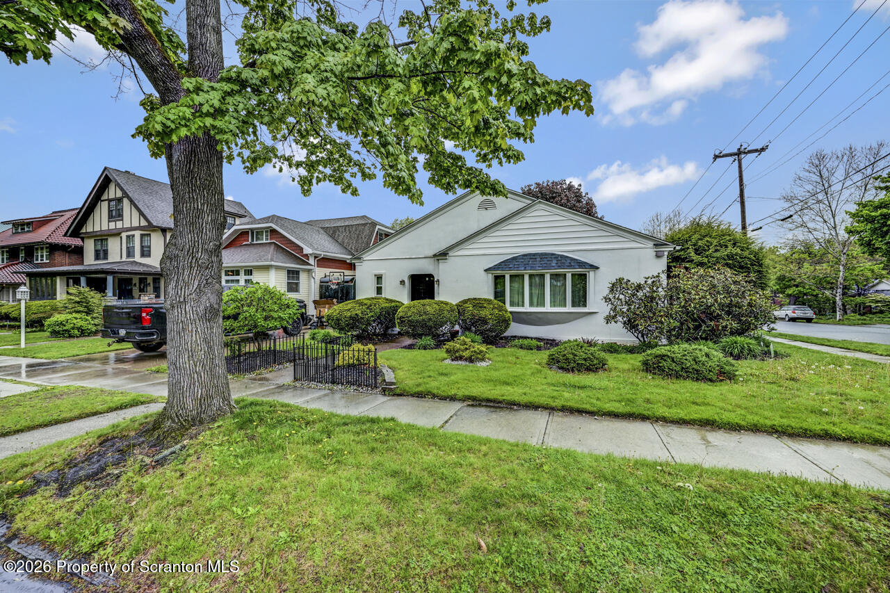 545 Arthur Avenue Scranton, PA 18510 - Photo 47 of 47 545ArthurAve47-jpg