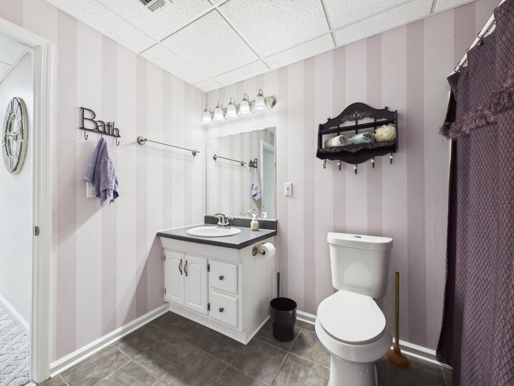 1732 Lee Road Salem, AL 36874 - Photo 39 of 58 Gallery Image 39