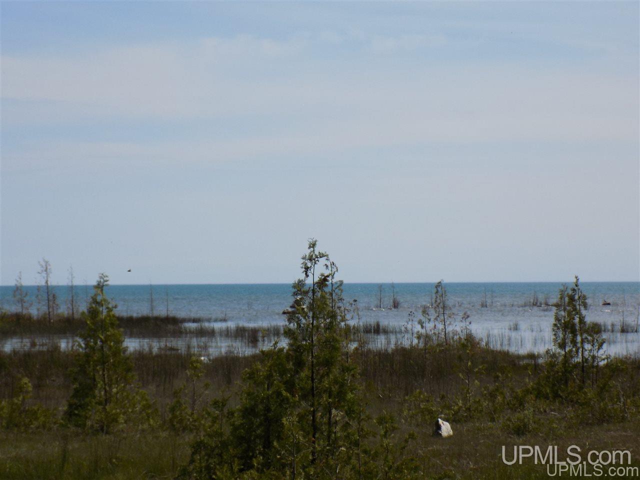 Tbd Miller Point Road Manistique, MI 49854 - Photo 10 of 18