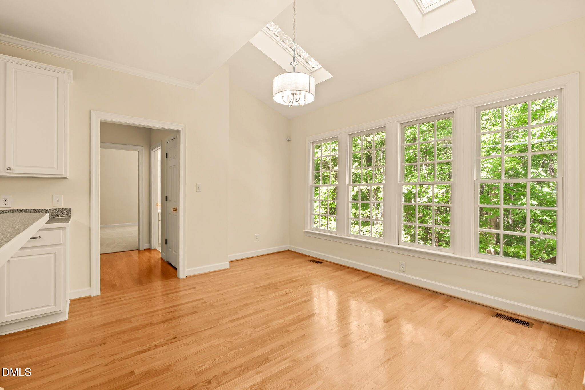 2929 Sunnystone Way Raleigh, NC 27613 - Photo 16 of 42