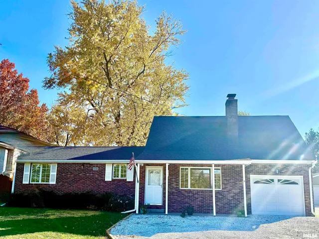 $240,000 | 2010 West Alta Road, Peoria, IL 61615