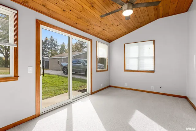 $240,000 | 2010 West Alta Road, Peoria, IL 61615