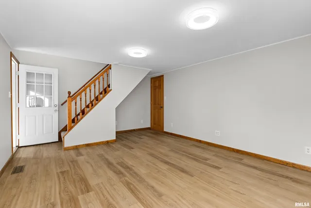 $240,000 | 2010 West Alta Road, Peoria, IL 61615