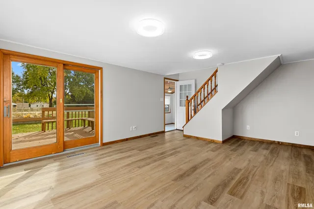 $240,000 | 2010 West Alta Road, Peoria, IL 61615