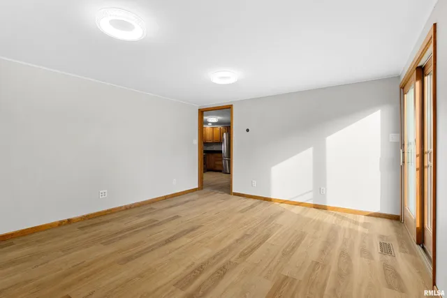 $240,000 | 2010 West Alta Road, Peoria, IL 61615