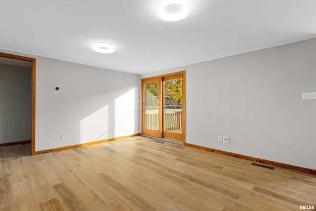 $240,000 | 2010 West Alta Road, Peoria, IL 61615