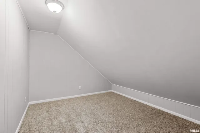 $240,000 | 2010 West Alta Road, Peoria, IL 61615