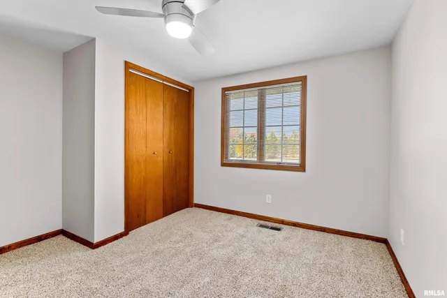 $240,000 | 2010 West Alta Road, Peoria, IL 61615