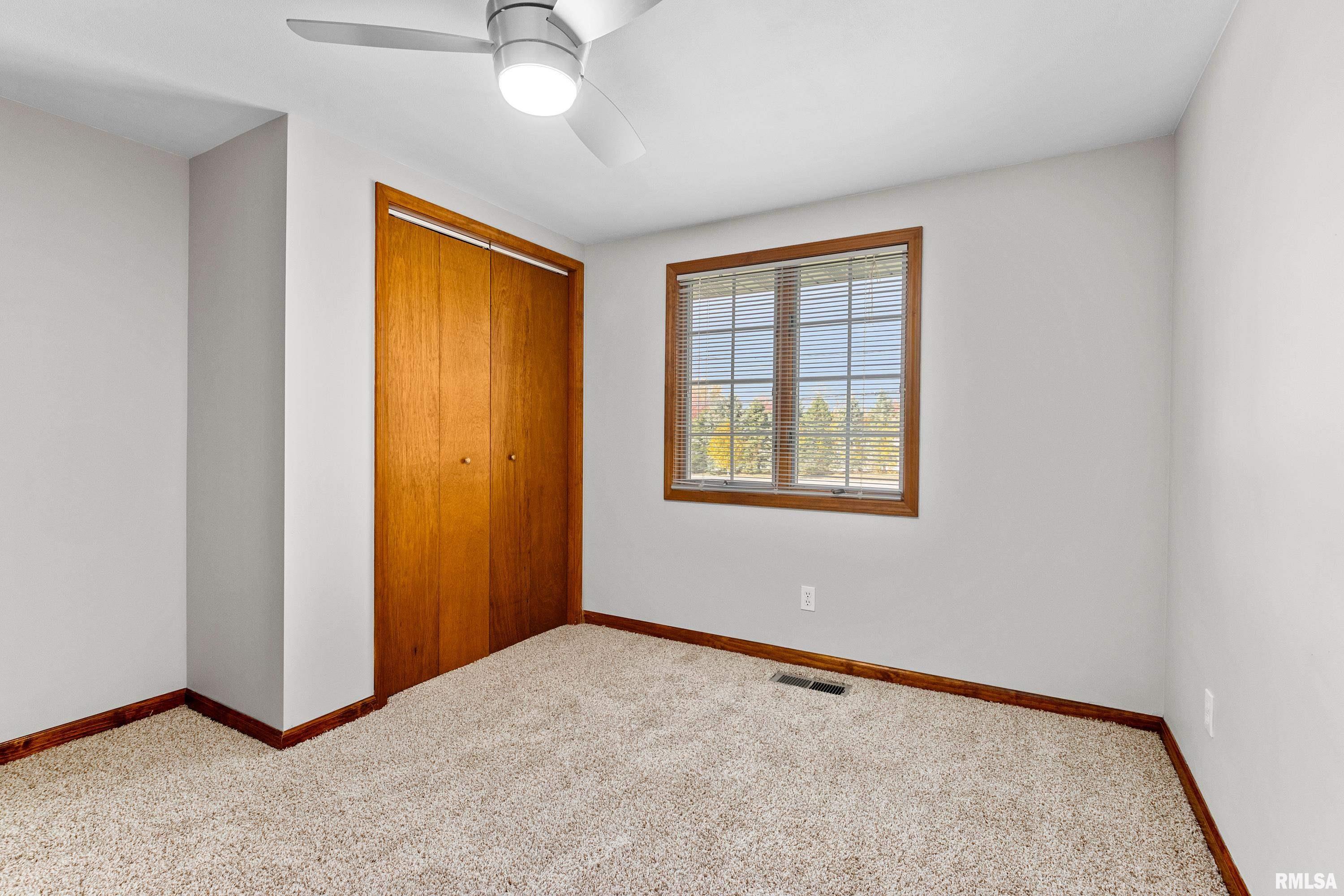 2010 West Alta Road Peoria, IL 61615 - Photo 22 of 41 Gallery Image 22